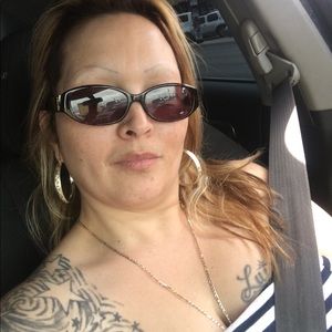 Meet your Posher, Paulina